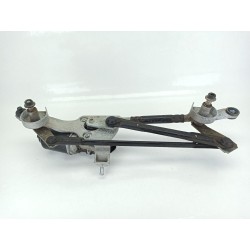 MOTOR LIMPIA DELANTERO 98110C1950 