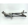 Recambio de motor limpia delantero para kia stonic (yb) 1.0 t-gdi referencia OEM IAM 98110C1950  