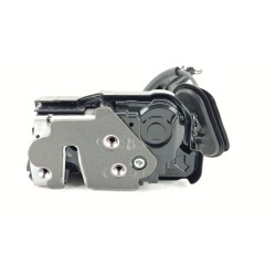 CERRADURA PUERTA TRASERA IZQUIERDA PX7AA26413AB 