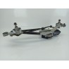 Recambio de motor limpia delantero para kia stonic (yb) 1.0 t-gdi referencia OEM IAM 98110C1950  