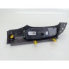 Recambio de mando multifuncion para hyundai i30 station wagon (pde) 1.0 t-gdi referencia OEM IAM 93750G4150  