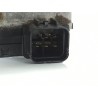 Recambio de motor limpia delantero para kia stonic (yb) 1.0 t-gdi referencia OEM IAM 98110C1950  