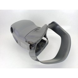 EMBELLECEDOR 84855G4000 