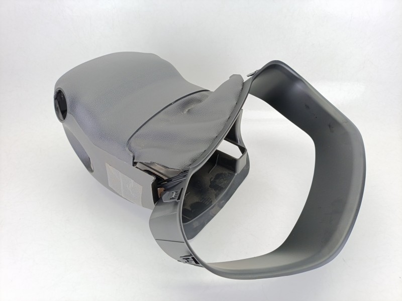 Recambio de embellecedor para hyundai i30 station wagon (pde) 1.0 t-gdi referencia OEM IAM 84855G4000  