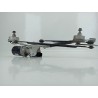 Recambio de motor limpia delantero para kia stonic (yb) 1.0 t-gdi referencia OEM IAM 98110C1950  