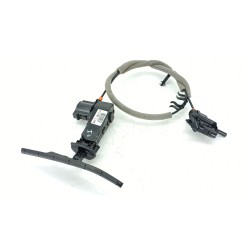 MODULO ELECTRONICO JX7BA201A57AD 