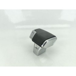 POMO PALANCA CAMBIO 4K1713140E 