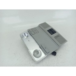 LUZ INTERIOR 1K0947105 