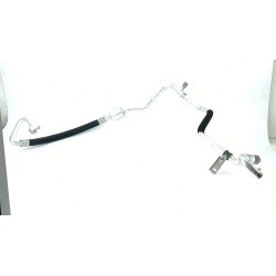 TUBOS AIRE ACONDICIONADO 94530Z01 