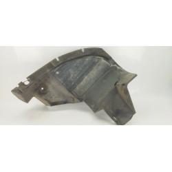 PASO RUEDA EH4450351 