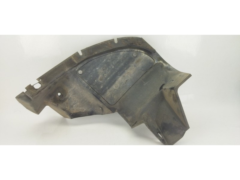 Recambio de paso rueda para mazda cx-7 (er) 2.2 mzr-cd awd (er10a) referencia OEM IAM EH4450351  