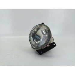 FARO ANTINIEBLA IZQUIERDO 01356651080 