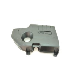 TAPA MOTOR LR071828 