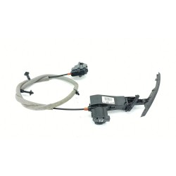 MODULO ELECTRONICO JX7BA247B51AD 