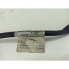 Recambio de cableado electrico para seat leon (5f1) 1.2 tsi referencia OEM IAM 5Q0971250N  