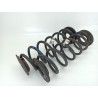 Recambio de muelle amortiguacion para kia stonic (yb) 1.0 t-gdi referencia OEM IAM 55335H150Z15R  