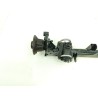 Recambio de puente trasero para volkswagen crafter furgoneta (sy_, sx_) 2.0 tdi rwd referencia OEM IAM 2N0501101E  