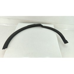 ALETIN TRASERO DERECHO LR076034 