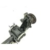 Recambio de puente trasero para volkswagen crafter furgoneta (sy_, sx_) 2.0 tdi rwd referencia OEM IAM 2N0501101E  