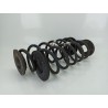 Recambio de muelle amortiguacion para kia stonic (yb) 1.0 t-gdi referencia OEM IAM 55335H150Z15R  