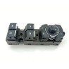 Recambio de mando elevalunas delantero izquierdo para ford kuga iii (dfk) 1.5 ecoboost referencia OEM IAM F011500141  