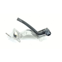 SENSOR PRESION JX6A9G824BA 