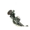 Recambio de puente trasero para volkswagen crafter furgoneta (sy_, sx_) 2.0 tdi rwd referencia OEM IAM 2N0501101E  
