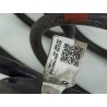 Recambio de muelle amortiguacion para kia stonic (yb) 1.0 t-gdi referencia OEM IAM 55335H150Z15R  