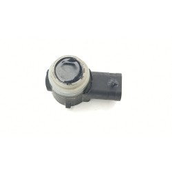 SENSOR APARCAMIENTO DELANTERO A0009055504 