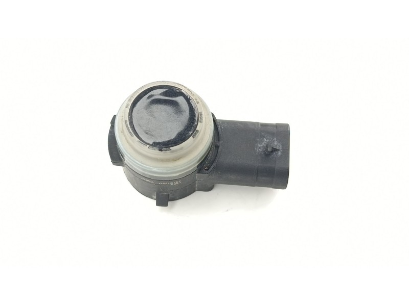Recambio de sensor aparcamiento delantero para mercedes-benz clase c (w205) c 350 e (205.047) referencia OEM IAM A0009055504  