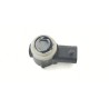 Recambio de sensor aparcamiento delantero para mercedes-benz clase c (w205) c 350 e (205.047) referencia OEM IAM A0009055504  