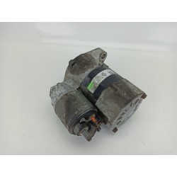 MOTOR ARRANQUE 8200369521G 