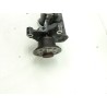Recambio de puente trasero para volkswagen crafter furgoneta (sy_, sx_) 2.0 tdi rwd referencia OEM IAM 2N0501101E  