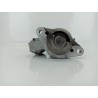Recambio de motor arranque para dacia logan (ls_) 1.2 16v (ls1n, ls02, bs02) referencia OEM IAM 8200369521G  