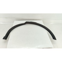 ALETIN TRASERO IZQUIERDO LR076036 