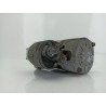 Recambio de motor arranque para dacia logan (ls_) 1.2 16v (ls1n, ls02, bs02) referencia OEM IAM 8200369521G  