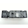 Recambio de mando elevalunas delantero izquierdo para ford kuga iii (dfk) 1.5 ecoboost referencia OEM IAM F011500141  