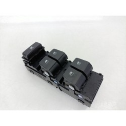 MANDO ELEVALUNAS DELANTERO IZQUIERDO 93571G3030 