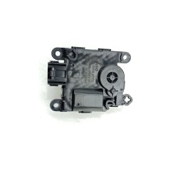 MOTOR TRAMPILLA CALEFACCION AA1138004770 