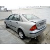 ford focus i sedán (dfw) del año 2003