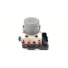 Recambio de abs para volkswagen crafter furgoneta (sy_, sx_) 2.0 tdi rwd referencia OEM IAM 2N0614517E  
