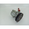 Recambio de bomba direccion para dacia logan (ls_) 1.2 16v (ls1n, ls02, bs02) referencia OEM IAM 491102028R  