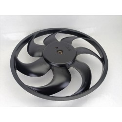 ELECTROVENTILADOR A15101708H 