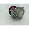 Recambio de bomba direccion para dacia logan (ls_) 1.2 16v (ls1n, ls02, bs02) referencia OEM IAM 491102028R  