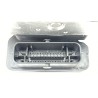 Recambio de abs para volkswagen crafter furgoneta (sy_, sx_) 2.0 tdi rwd referencia OEM IAM 2N0614517E  