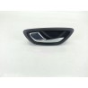 Recambio de maneta interior trasera izquierda para renault megane iv hatchback (b9a/m/n_) 1.2 tce 100 (b9ms) referencia OEM IAM 