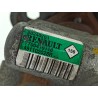 Recambio de bomba direccion para dacia logan (ls_) 1.2 16v (ls1n, ls02, bs02) referencia OEM IAM 491102028R  