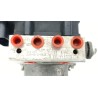 Recambio de abs para volkswagen crafter furgoneta (sy_, sx_) 2.0 tdi rwd referencia OEM IAM 2N0614517E  
