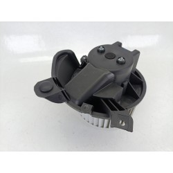 MOTOR CALEFACCION 507730100 