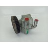 Recambio de bomba direccion para dacia logan (ls_) 1.2 16v (ls1n, ls02, bs02) referencia OEM IAM 491102028R  